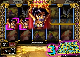 genie-s-fortune-feature-free-spin