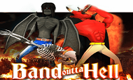 band-outta-hell
