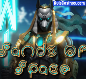 sands-of-space-rules-game-genii