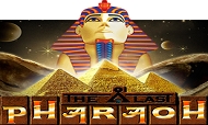 the-last-pharaoh