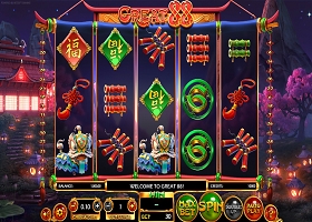 great-88-rule-game-betsoft-gaming