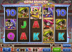 grim-muerto-rule-game-play-n-go