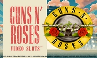 guns-n-roses