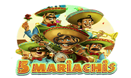 5-mariachis