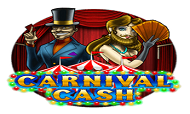 carnival-cash-habanero