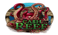 cash-reef-habanero