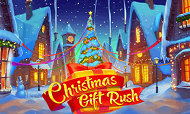 christmas-gift-rush
