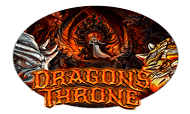 dragon-throne-habanero