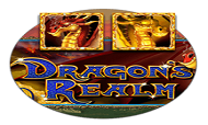 dragons-realm-habanero