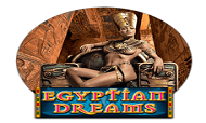 egyptian-dreams-habanero