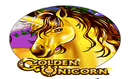 golden-unicorn-habanero