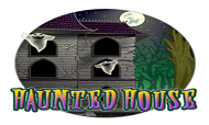 haunted-house-habanero