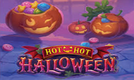 hot-hot-halloween