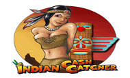 indian-cash-catcher-habanero