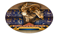 king-tuts-tomb-habanero