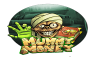 mummy-money-habanero