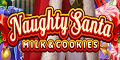 naughty-santa-milk-cookies