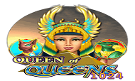 queen-of-queens-2-habanero