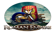 roman-empire-habanero