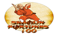 shaolin-fortunes-100-habanero