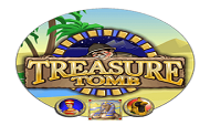 treasure-tomb-habanero