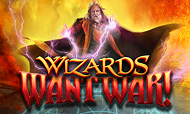 wizards-want-war-habanero