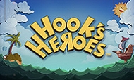 hook-s-heroes