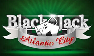 blackjack-atlantic-city