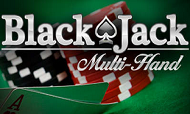 blackjack-multihand