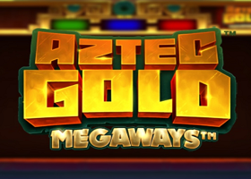 aztec-gold-megaways-revue-jeu-isoftbet