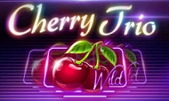 cherry-trio