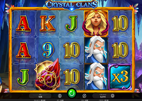crystal-clans-rule-game-isoftbet