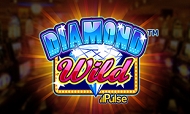 diamond-wild