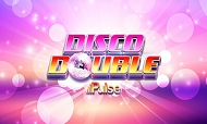 disco-double