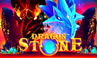 dragon-stone