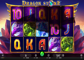 dragon-stone-rules-game-isoftbet