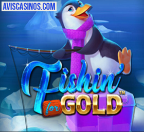 fishin-for-gold-rules-game-isoftbet