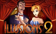 illusions-2