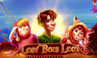 lost-boys-loot