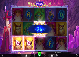 merlins-magic-mirror-features