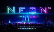 neon-reels
