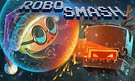 robo-smash