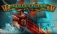 skulls-of-legend