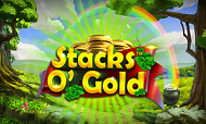 stacks-o-gold