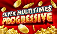 super-multitimes-progressive