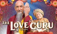 the-love-guru