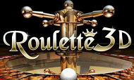 roulette-3d
