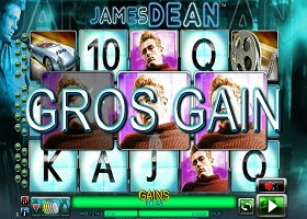 james-dean-opinion-game-nextgen-gaming