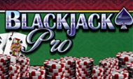 blackjack-pro-monte-carlo-multihand