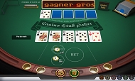 casino-stud-poker